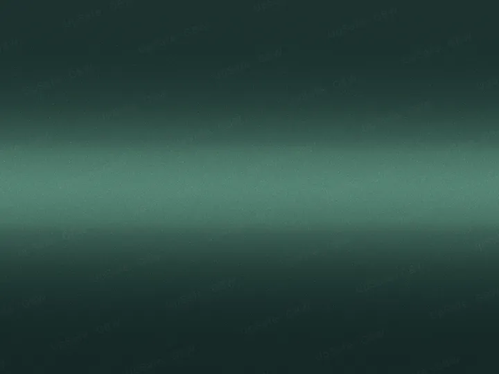 Цвет Typhoon, код GBW: спектральный рендер покрытия