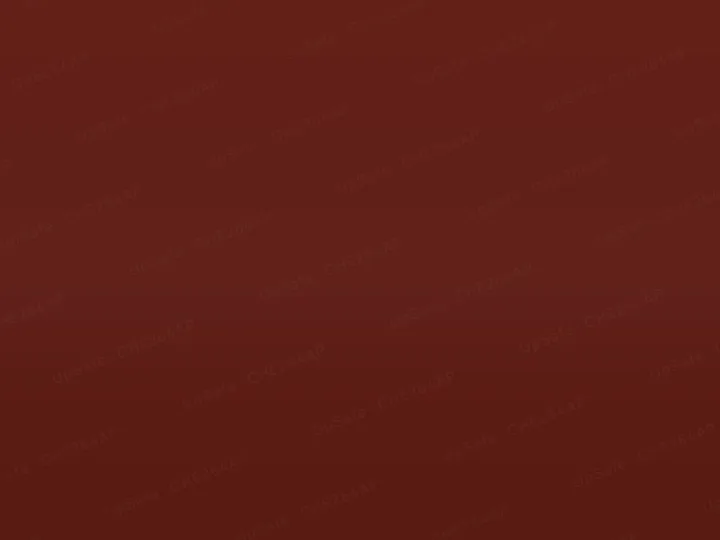 Цвет Red Brown, код CHE264AP: спектральный рендер покрытия