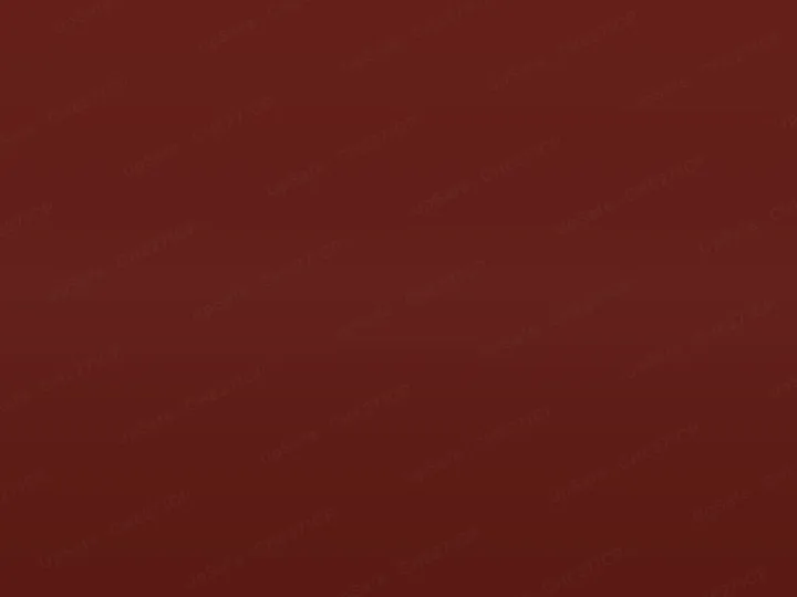 Цвет Cay. Red, код CHE271CP: спектральный рендер покрытия