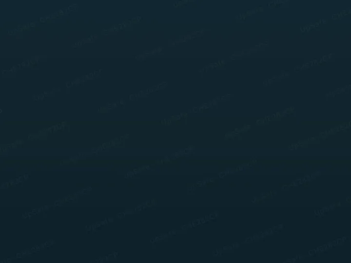 Цвет Majestic Teal, код CHE282CP: спектральный рендер покрытия