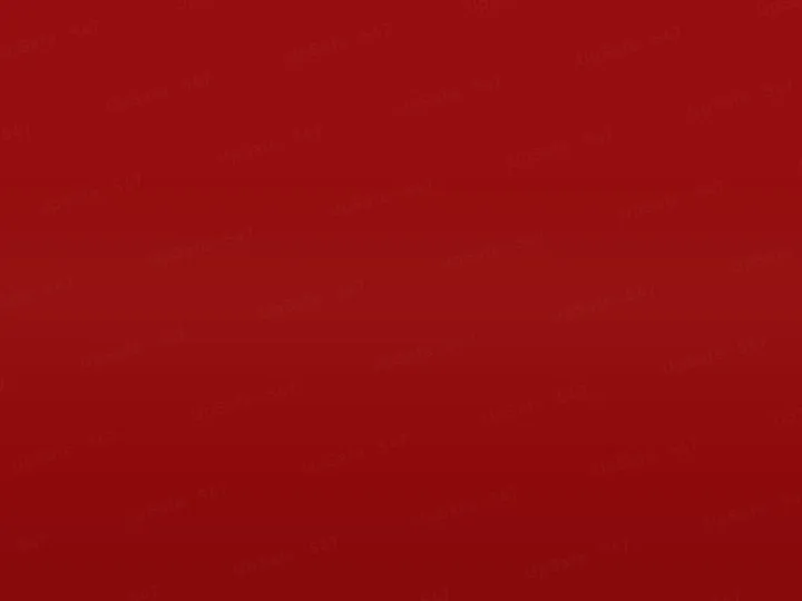 Цвет Magma Red, код 547, 79U, Z547: спектральный рендер покрытия