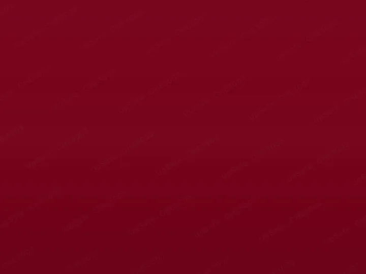 Цвет Vermelho Aruba, код CHE3003: спектральный рендер покрытия
