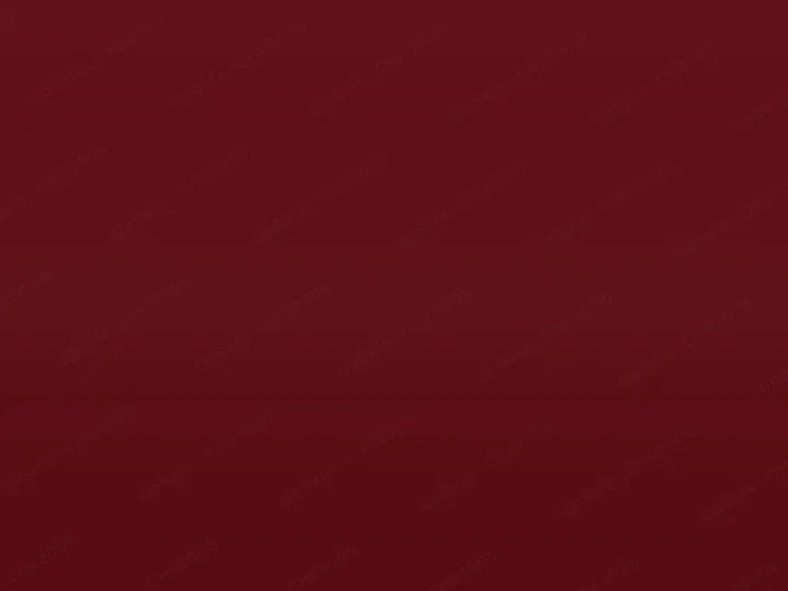 Цвет Vermelho Madras, код CHE3006: спектральный рендер покрытия