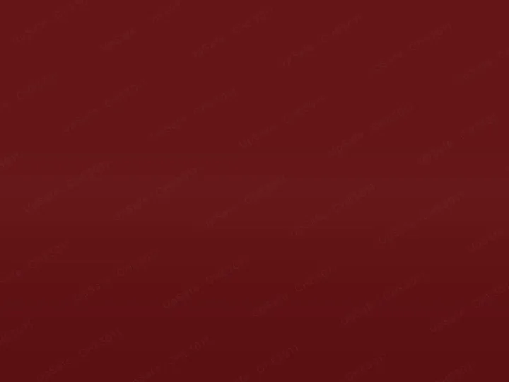 Цвет Vermelho, код CHE3011: спектральный рендер покрытия