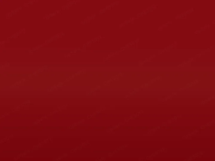 Цвет Vermelho Bonanza, код CHE3012: спектральный рендер покрытия