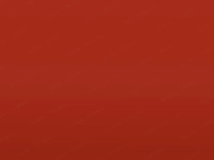 Цвет Vermelho Meteoro, код CHE3014: спектральный рендер покрытия