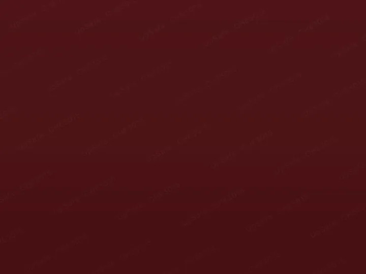 Цвет Vermelho Vinho, код CHE3015: спектральный рендер покрытия
