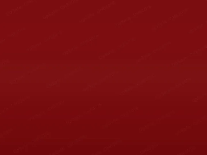 Цвет Vermelho Alamo, код CHE3016: спектральный рендер покрытия