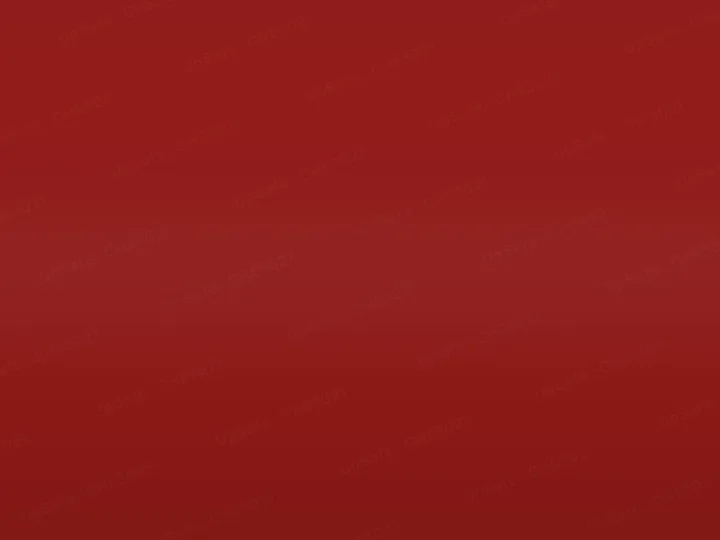 Цвет Vermelho Formula, код CHE3021: спектральный рендер покрытия