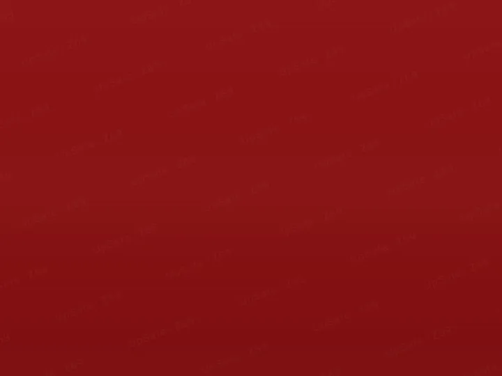 Цвет Vermelho Vivo, код Z69: спектральный рендер покрытия