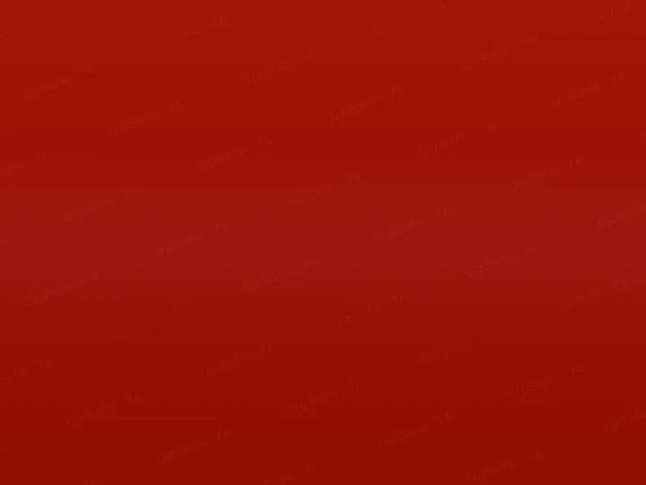 Цвет Vermelho Carena, код 74: спектральный рендер покрытия