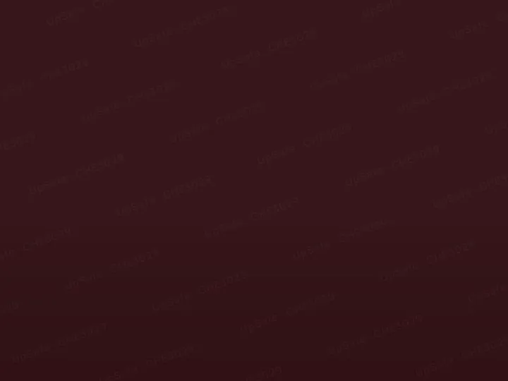 Цвет Rojo Bordeaux, код CHE3029: спектральный рендер покрытия