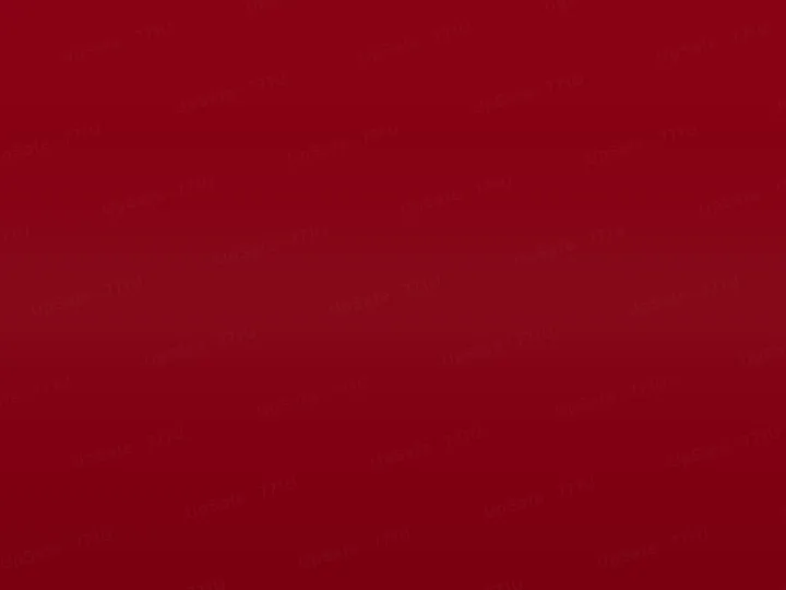 Цвет Pepper Red, код 771U, 82, GVM, U771U: спектральный рендер покрытия