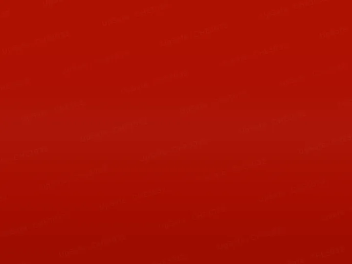 Цвет Rojo Fuego, код CHE3032: спектральный рендер покрытия
