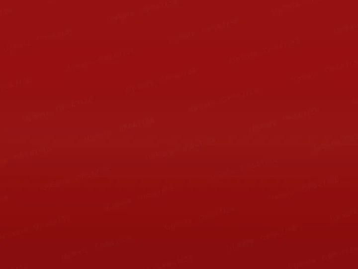 Цвет Vermelho Magma, код OP547/36: спектральный рендер покрытия