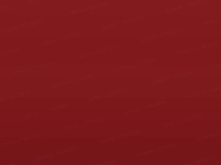 Цвет Vermelho Cardinal, код CHE3034: спектральный рендер покрытия