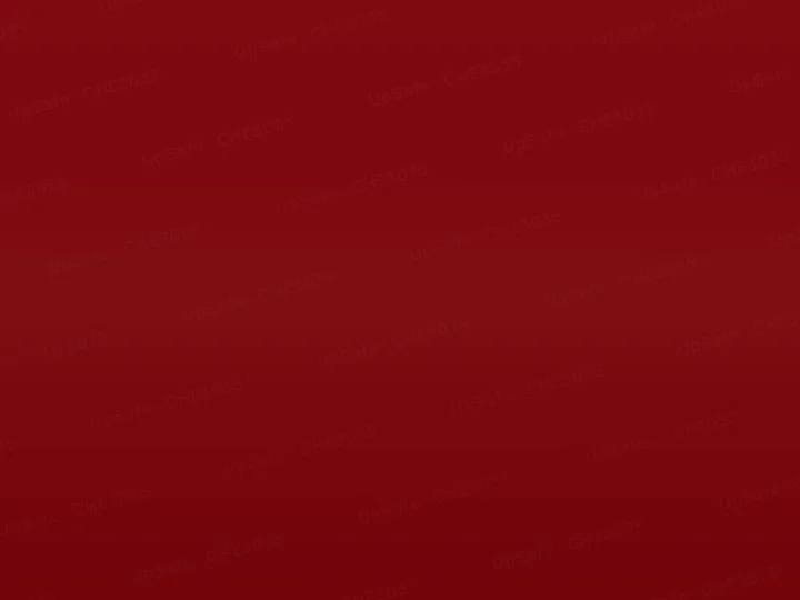Цвет Vermelho Asiatico, код CHE3035: спектральный рендер покрытия