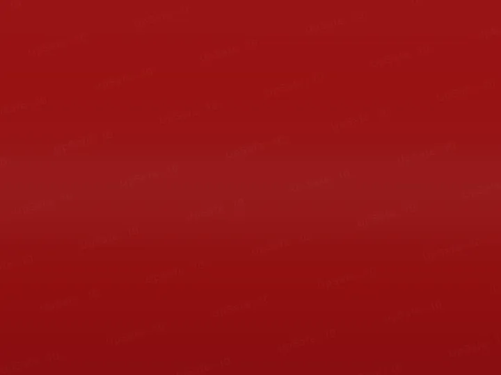 Цвет Vermelho Beta, код 10, 813J: спектральный рендер покрытия