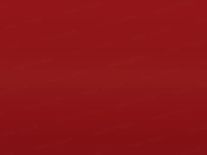 Цвет Vermelho Vivo II, код CHE3038: спектральный рендер покрытия