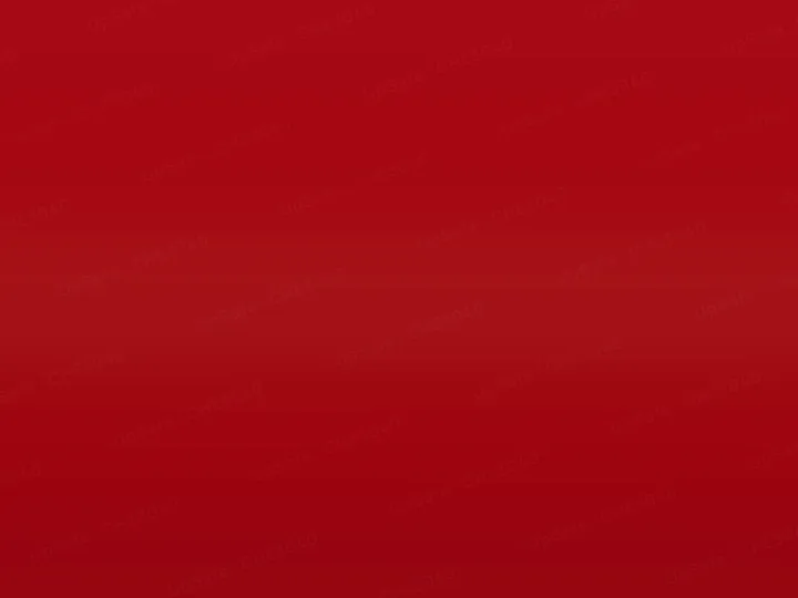 Цвет Rojo Ferrari, код CHE3040: спектральный рендер покрытия