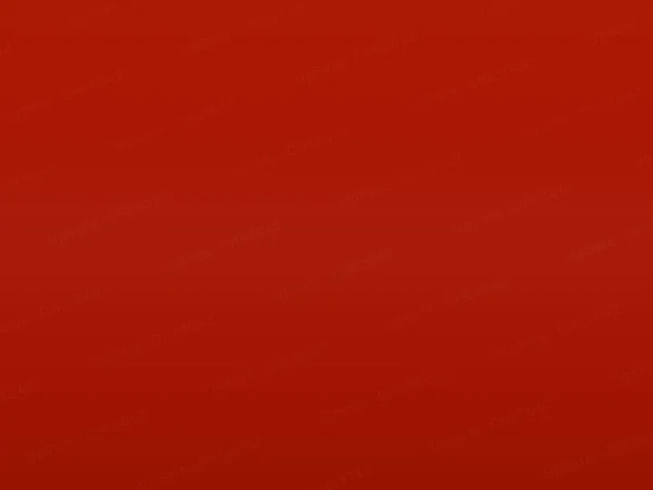 Цвет Rojo Laranja, код CHE3042: спектральный рендер покрытия