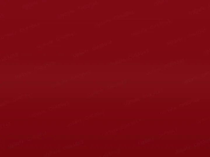Цвет Rojo Milano, код CHE3043: спектральный рендер покрытия