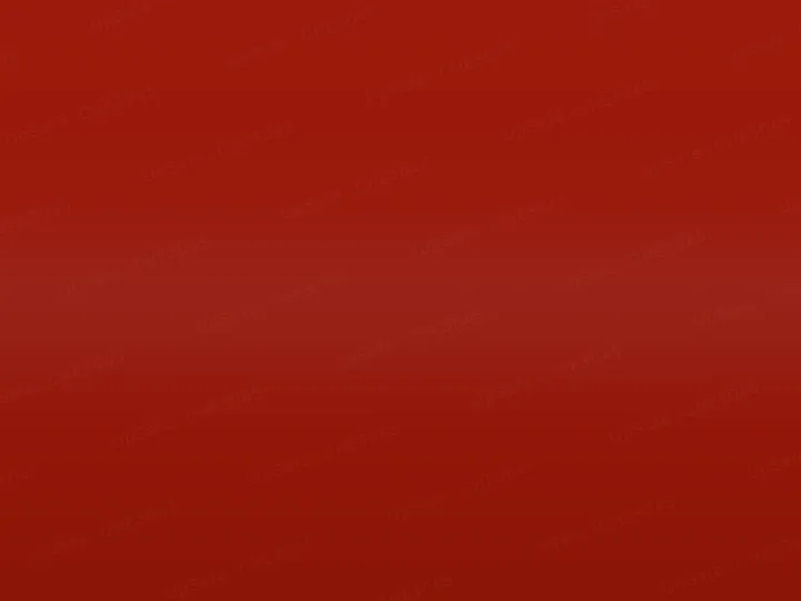 Цвет Rojo, код CHE3045: спектральный рендер покрытия
