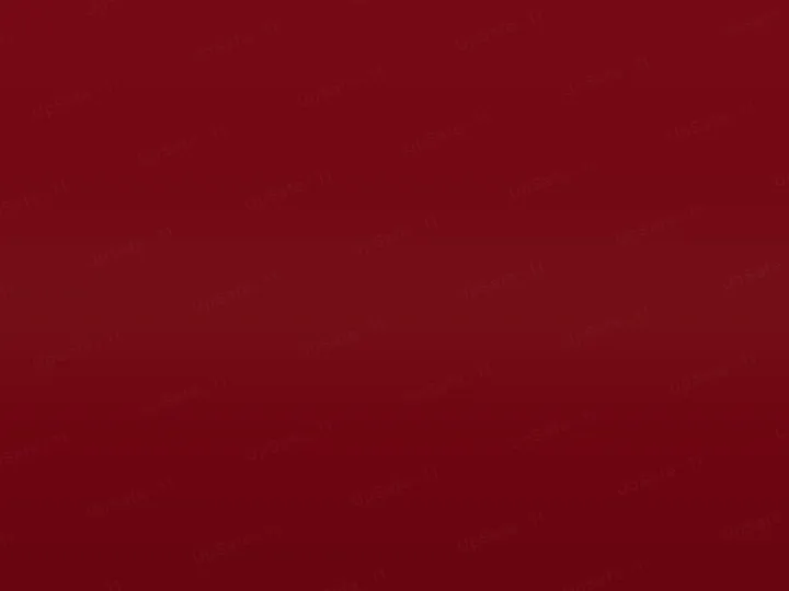 Цвет Vermelho Lyra, код 11, 847K, W-847K: спектральный рендер покрытия