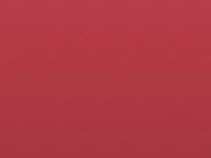 Цвет Red/Pink, код CHE304CP: спектральный рендер покрытия
