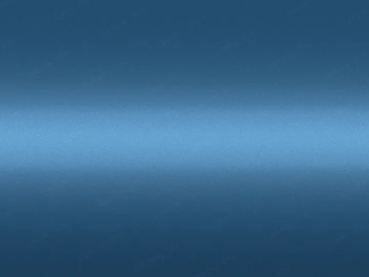 Цвет Denim Blue, код 31U: спектральный рендер покрытия