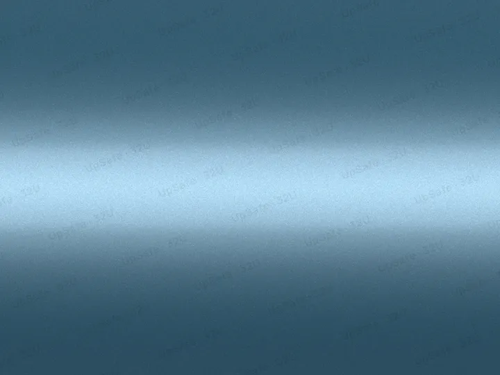 Цвет Pastel Blue, код 32U: спектральный рендер покрытия