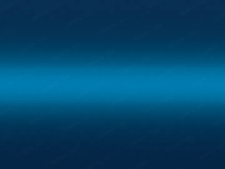Цвет Sports Blue, код 33U: спектральный рендер покрытия