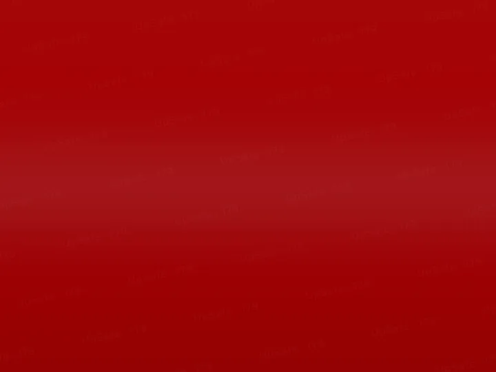 Цвет Rojo Yare, код 179, 70U: спектральный рендер покрытия