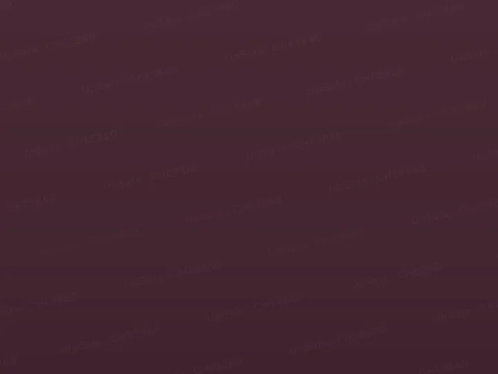 Цвет Dk. Maroon, код CHE3860: спектральный рендер покрытия