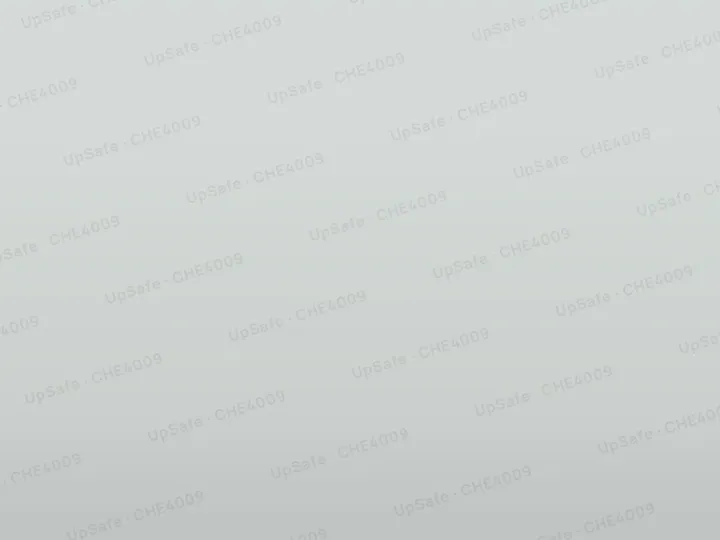 Цвет Branco Nordico, код CHE4009: спектральный рендер покрытия