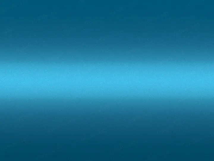 Цвет Sea Wave, код 402: спектральный рендер покрытия