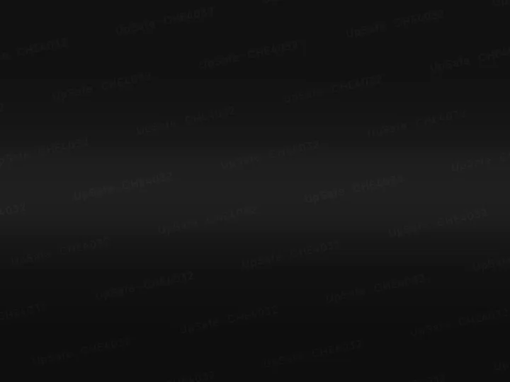 Цвет Caviar Black, код CHE4032: спектральный рендер покрытия