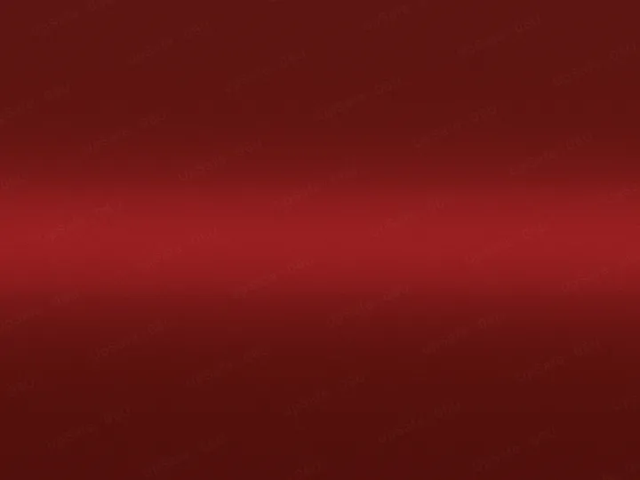Цвет Flame Red, код 06U, 403N, U403N: спектральный рендер покрытия