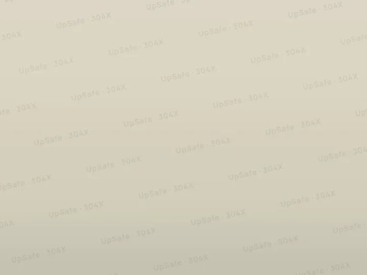 Цвет Vintage White, код 304X, 79, G5R: спектральный рендер покрытия