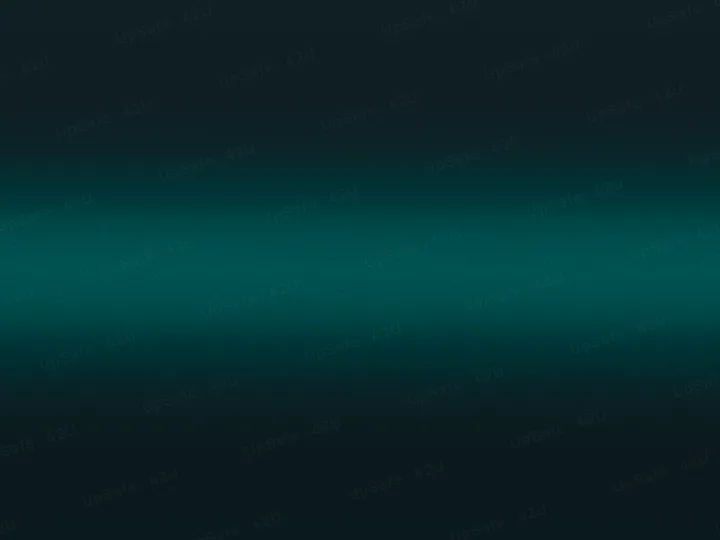 Цвет DeepBluishGreen, код 42U: спектральный рендер покрытия