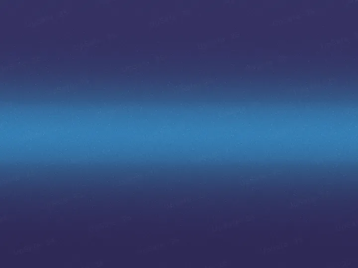 Цвет K-Pow Bluish Purple, код 25, 449N: спектральный рендер покрытия