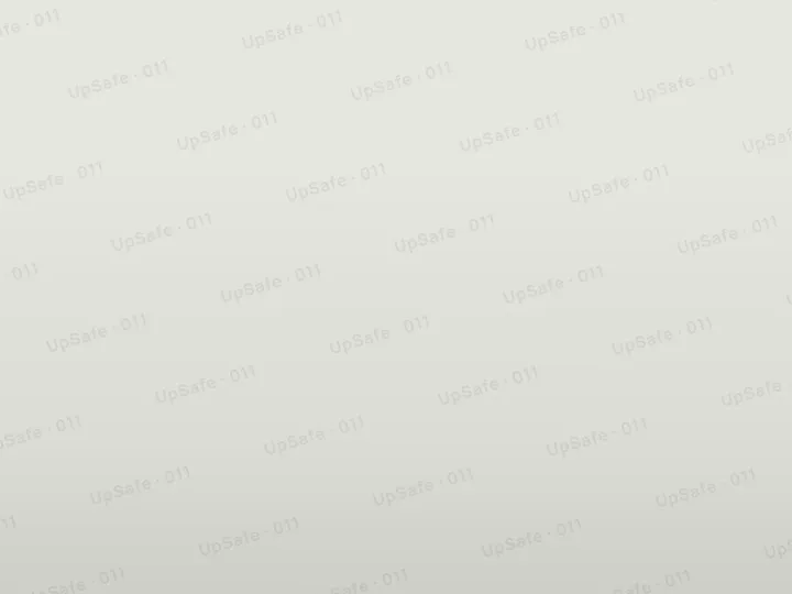 Цвет Blanco Polar, код 011: спектральный рендер покрытия