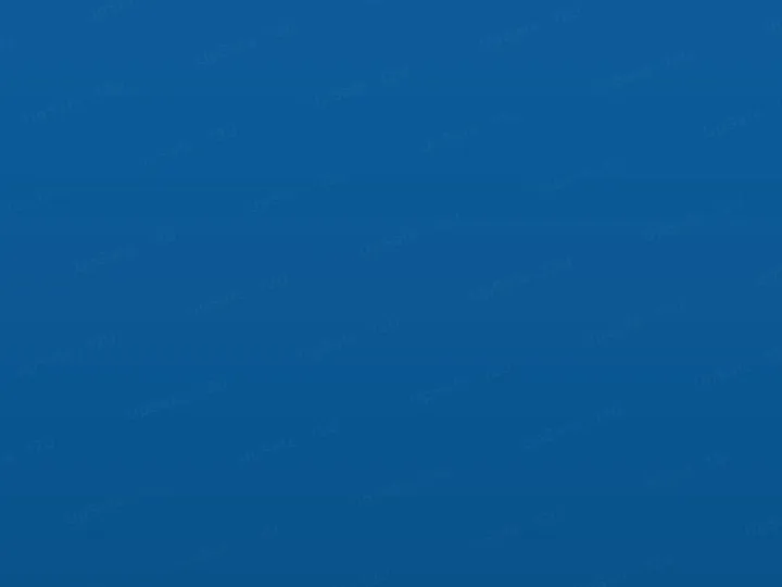 Цвет Jazz Blue, код 12U, 19U, 23U: спектральный рендер покрытия