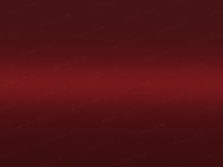Цвет Red-e or Not Red, код 514B, 52, 52/GX8, GX8: спектральный рендер покрытия