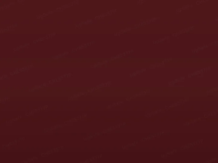 Цвет Med. Patriot Red, код CHE5377P: спектральный рендер покрытия