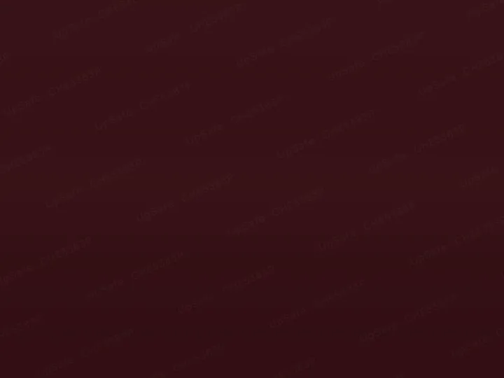 Цвет Dk. Garnet, код CHE5383P: спектральный рендер покрытия