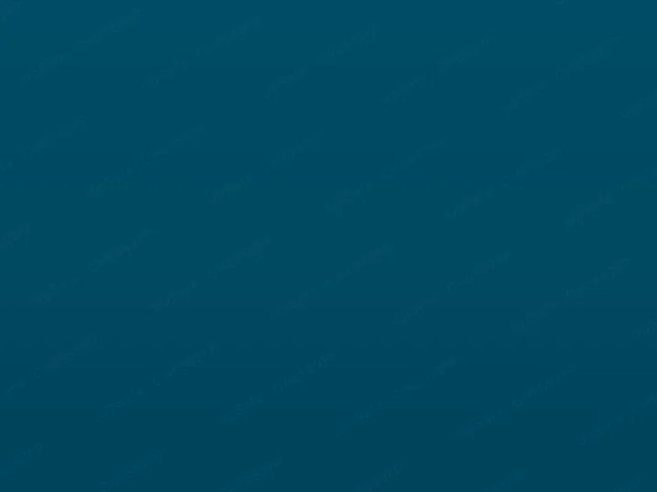 Цвет Blue, код CHE552FP: спектральный рендер покрытия