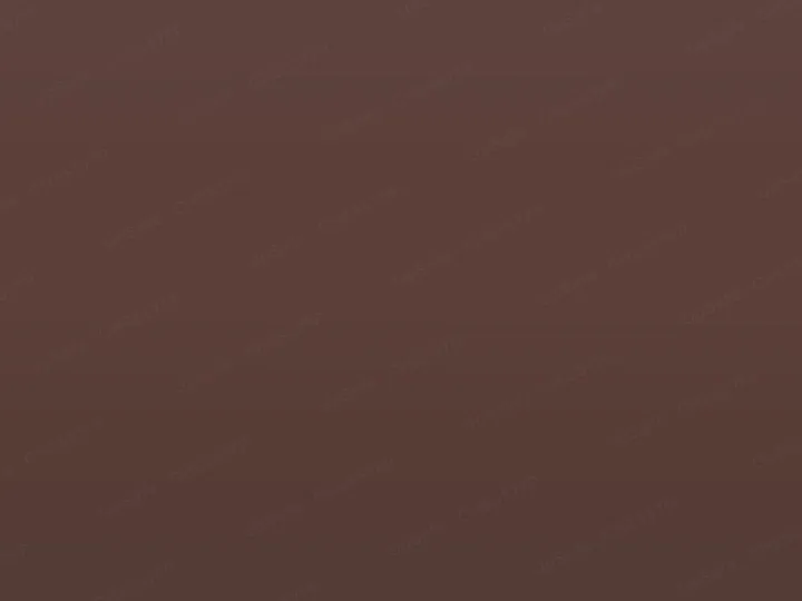 Цвет Copper, код CHE557FP: спектральный рендер покрытия