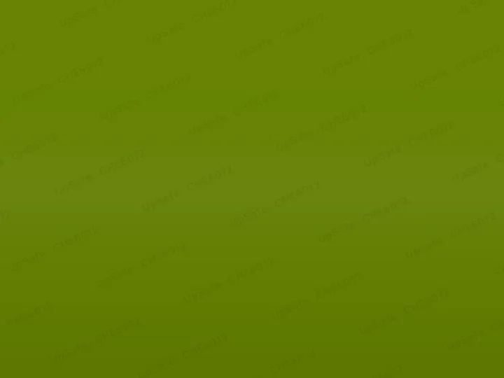 Цвет Super Verde, код CHE6012: спектральный рендер покрытия
