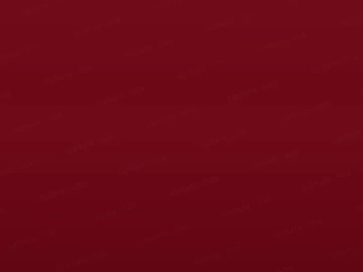 Цвет Roman Red, код 506, 923, 973, V: спектральный рендер покрытия